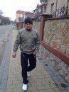 Руслан Пакліковський фотография #2 (источник - https://vk.com/id169326390)