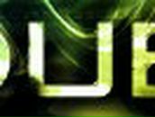 Паша <@@@> фотография #3 (источник - https://vk.com/id28863521)