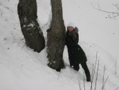 Фотография Блистовской Екатерины