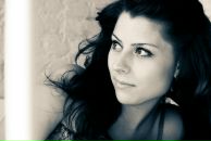 Фотография Ежовой Натальи