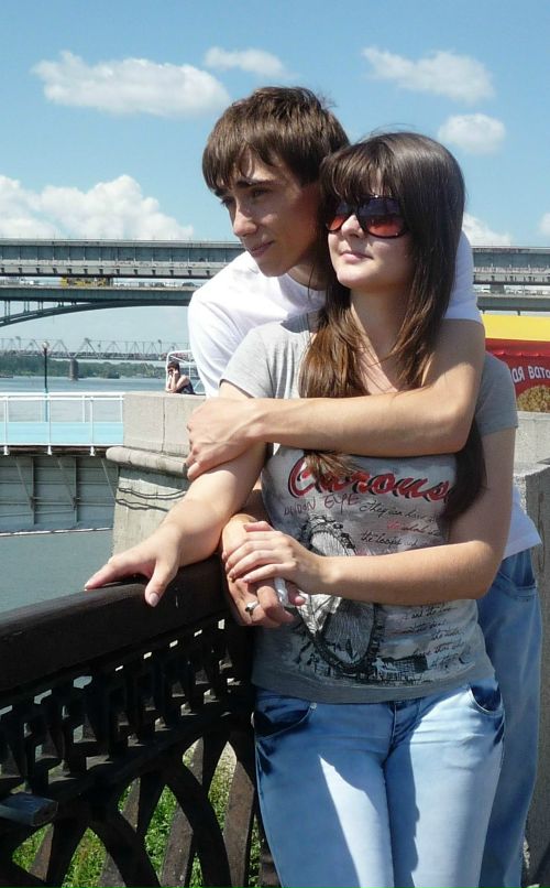 Сергей Кутафьев фотография #18