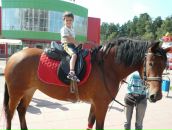 Денис Лабышкин фотография #18 (источник - https://vk.com/id62630862)