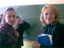 Владюшка :) фотография #29 (источник - https://vk.com/id107081892)