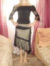 Анна Κудряшова фотография #11 (источник - https://vk.com/id80080709)