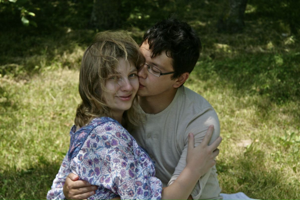 Валерия Ли фотография #44