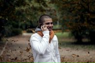 Андрій Зубрицький фотография #31 (источник - https://vk.com/id23655902)