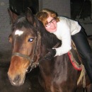 Фотография Бычковой Натальи