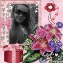 Крістіна Алмаші фотография #45 (источник - https://vk.com/id63605083)