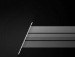 Андрій Пода фотография #41 (источник - https://vk.com/id118752664)