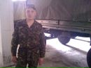 Александр Павлушко фотография #46 (источник - https://vk.com/id59940850)