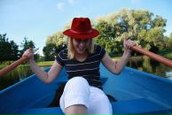 Фотография Ваулин Илья