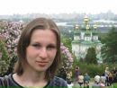 Надія Шитюк фотография #40 (источник - https://vk.com/id99252179)