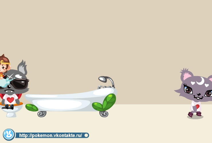 Павел Башинский фотография #4