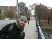 Биба Бибович фотография #1