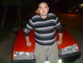 Фотография Войтова Эрнеста