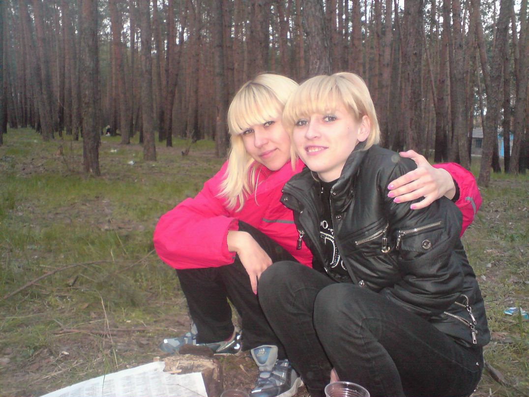 Серега Мальцев фотография #7