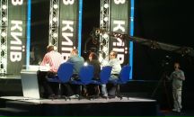 Сергій Мацапула фотография #33 (источник - https://vk.com/id63424714)