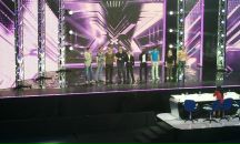 Сергій Мацапула фотография #37 (источник - https://vk.com/id63424714)