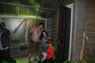 Сергей Неделин фотография #16 (источник - https://vk.com/id6424801)