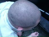 Фотография Михайлова Руслана