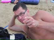 Фотография Жёлтикова Филиппа