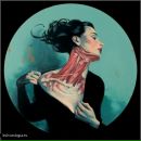 Фотография Зориной Надежды