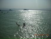 Фотография Кадочникова Алексея