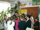 Каріна Батьківська фотография #3 (источник - https://vk.com/id154711449)