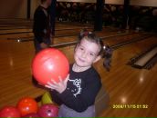 Фотография Рубковой Полины