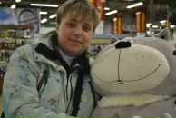 Фотография Викторовны Татьяны