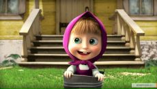 Фотография Шеянова Виталия