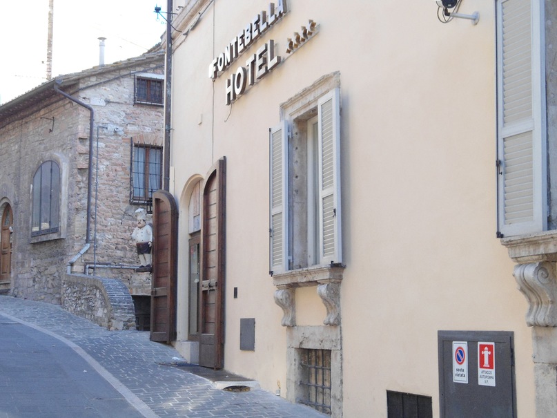 Dmitry Davidenko фотография #36