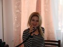 Еліна Мазурок(зорик) фотография #13 (источник - https://vk.com/id153466709)