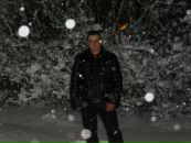 Шурик Орлов фотография #3 (источник - https://vk.com/id6387301)