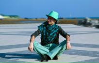 Гамид Султанов фотография #31 (источник - https://vk.com/id6776949)