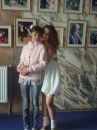 Вікуля Заньковська фотография #39 (источник - https://vk.com/id76813582)