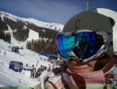 Фотография Кочатковой Евгении