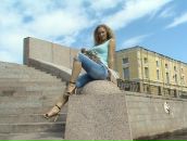 Фотография Соколовой Людмилы