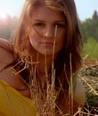 Юлія Величко фотография #42 (источник - https://vk.com/id154451022)
