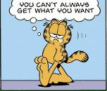 Vahibe Kazek фотография #7 (источник - https://vk.com/id23594504)