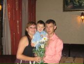 Роман Корінець фотография #26 (источник - https://vk.com/id26758138)