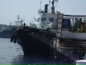 Ірина Васильчишина фотография #17 (источник - https://vk.com/id43588393)