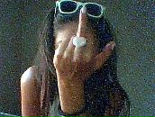 Фотография Лутфулиной Альбины