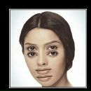 Фотография Мышкина Семена