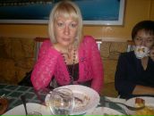 Фотография Тимохиной Натальи