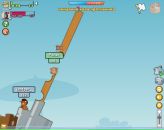 [sn1per_ 1ns!de] фотография #17 (источник - https://vk.com/id101847971)