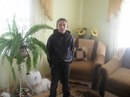 Толя Філіпяк фотография #37 (источник - https://vk.com/id154219233)