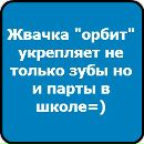 Ірина Сворак фотография #29 (источник - https://vk.com/id141722515)