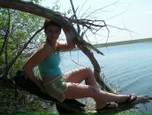 Фотография Юрчук Лены