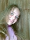 Іра Слободян фотография #1